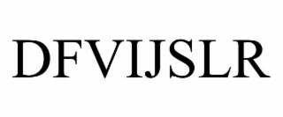 dfvijslr