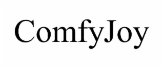 comfyjoy