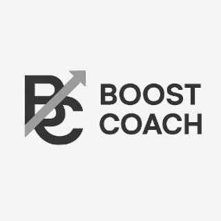boost coach