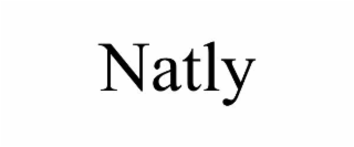 natly