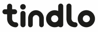 tindlo