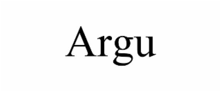 argu