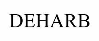 deharb