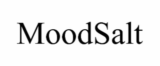 moodsalt