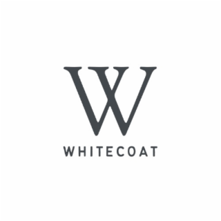 whitecoat