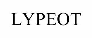 lypeot