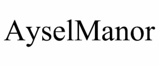 ayselmanor