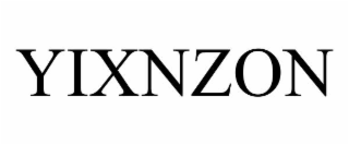 yixnzon
