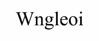 wngleoi