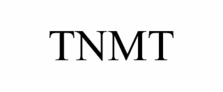 tnmt