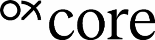 oxcore