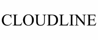 cloudline