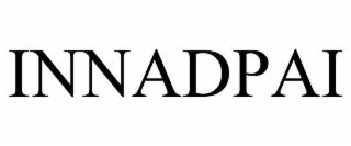 innadpai