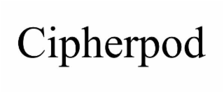 cipherpod