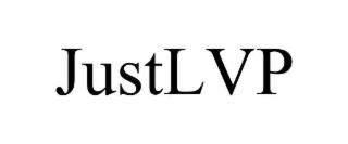 justlvp