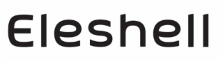 eleshell