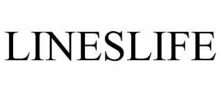 lineslife