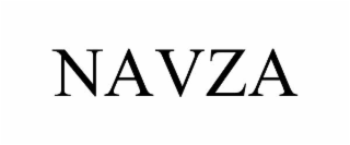 navza