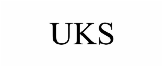 uks
