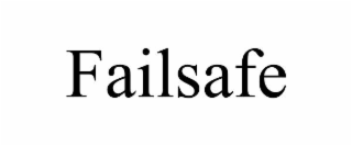 failsafe
