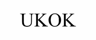 ukok