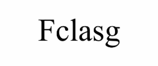 fclasg