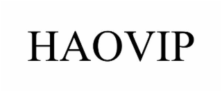 haovip