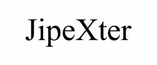 jipexter