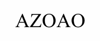 azoao