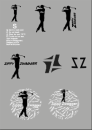 zippy zwagger, zz, stratos, zzwagger, zippy zwag, zzwag, zwag, zwagger, zippy