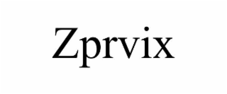 zprvix