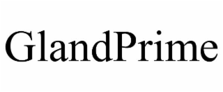 glandprime