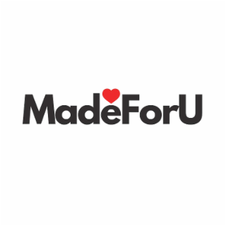 madeforu