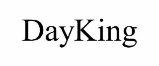 dayking