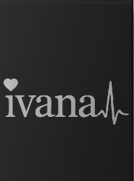 ivana