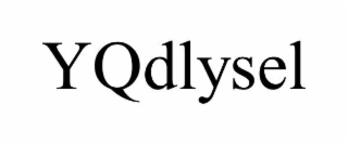 yqdlysel