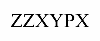 zzxypx