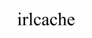 irlcache