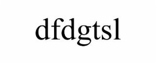 dfdgtsl