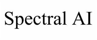 spectral ai
