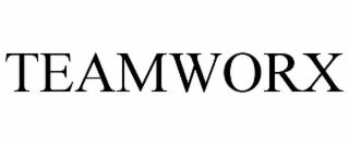 teamworx