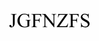 jgfnzfs