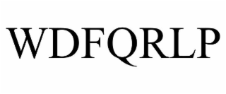 wdfqrlp