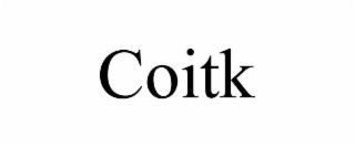 coitk