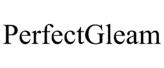 perfectgleam