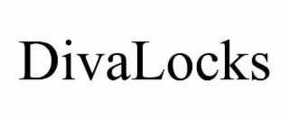 divalocks