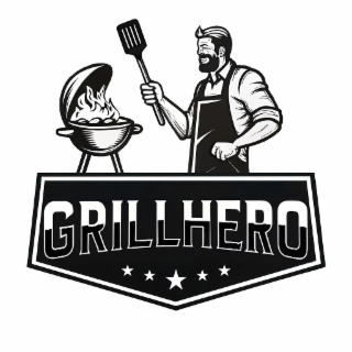 grillhero