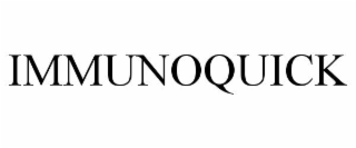 immunoquick