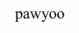 pawyoo