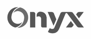onyx